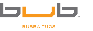 Bubba Tugs Dumpster Rental / Dumpster Service